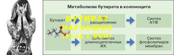 прущая мука Аркадак